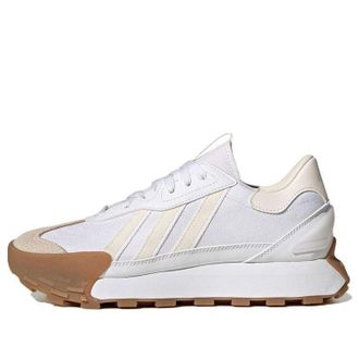 adidas Futro Mixr White Gum GY4734