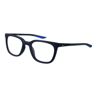 Nike Metal Glasses Mens (Frames)