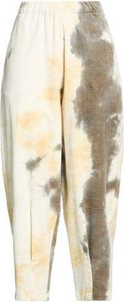 Rita Row BOTTOMWEAR - Pantaloni su YOOX.COM
