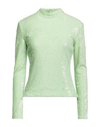 be Blumarine CAMISETAS Y TOPS - Camisetas en YOOX.COM