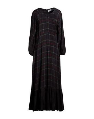 Shirtaporter VESTIDOS - Vestidos largos en YOOX.COM