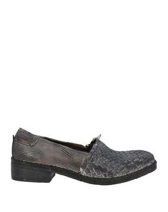 Le Ruemarcel Loafers