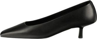 L37 Donna, Scarpe, Nero, 36 EU, new