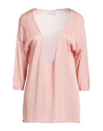 SoAllure MAGLIERIA - Pullover su YOOX.COM