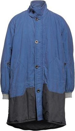 Maison Margiela ROPA DE ABRIGO - Abrigos en YOOX.COM
