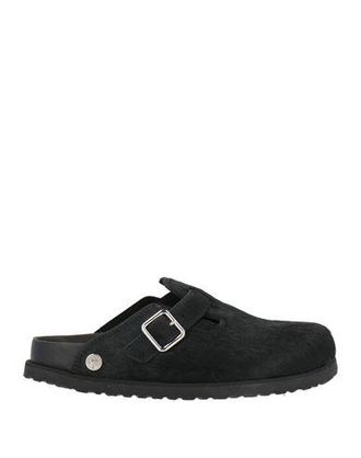 Birkenstock FOOTWEAR - Mules & Clogs sur YOOX.COM