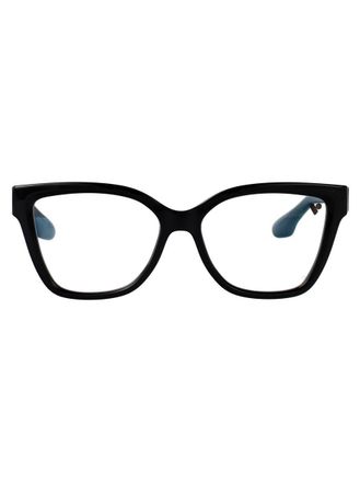 Victoria Beckham Optical