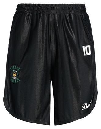 Barrow Shorts & Bermuda Shorts