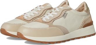 Pikolinos Arrecife W1M Womens Shoes Marfil : EU 36 (US Womens 5.5-6) B - Medium, Leather/Rubber