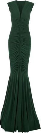 Norma Kamali Dresses