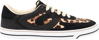 Dolce & Gabbana Dg Sailing Sneaker