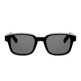 Dior Cd Icon S4 I Sonnenbrille