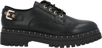 Apepazza CALZATURE - Stringate su YOOX.COM