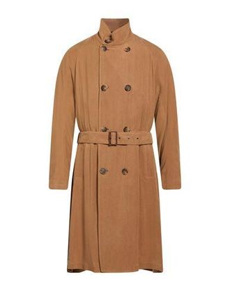 Giorgio Armani ROPA DE ABRIGO - Abrigos y gabardinas en YOOX.COM