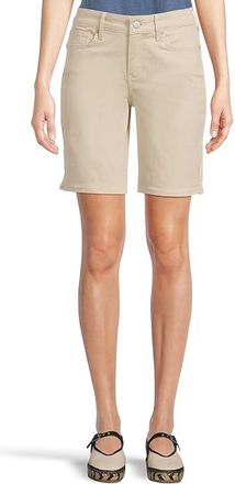 NYDJ Ella Denim Womens Jumpsuit & Rompers One Piece Feather : 12, Cotton/Elastane/Polyester