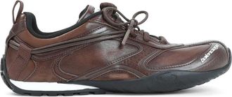 Balenciaga Radar Sneakers