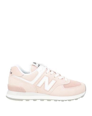 ★New Balance★ NBP7FS458P U471AC PINK NBP7FS458P_25 New Balance: Pink Shoes now up to −56% | Stylight