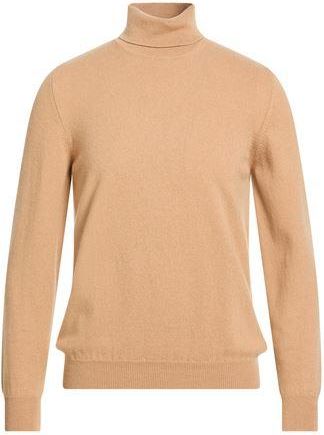 Fedeli PRENDAS DE PUNTO - Cuello alto en YOOX.COM