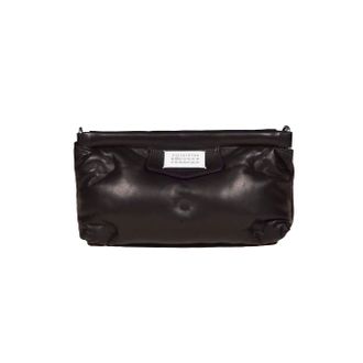Maison Margiela Bags