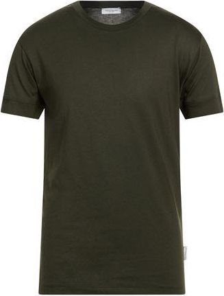Paolo Pecora TOPWEAR - T-shirts su YOOX.COM
