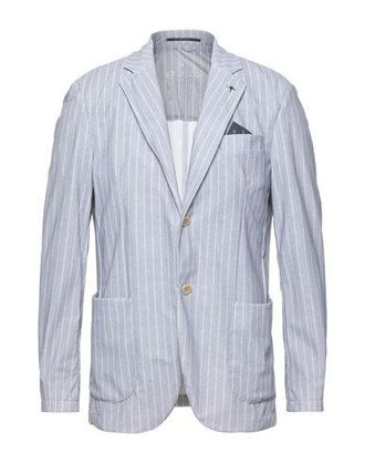 AT.P. CO AT. P.CO Blazers