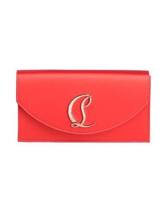 Christian Louboutin TASCHEN - Handtaschen auf YOOX.COM