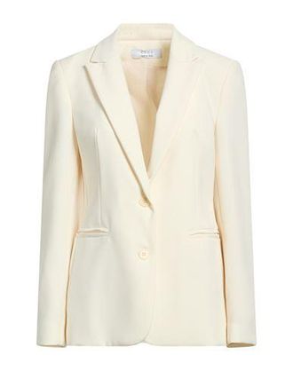 Kaos ANZ&Uuml;GE und CO-ORDS - Blazers auf YOOX.COM