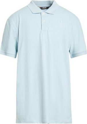 K-Way CAMISETAS Y TOPS - Polos en YOOX.COM
