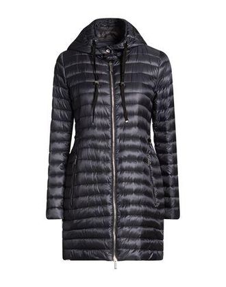 Moorer COATS & JACKETS - Puffers sur YOOX.COM