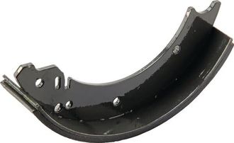 OEM Zapata Universal 0006432080n