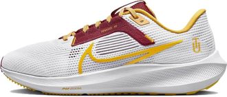 Nike Air Zoom Pegasus 40 Tuskegee DZ6004-100