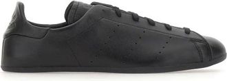 adidas Hombre, Deporte, Negro, Talla: 38 1/2 EU