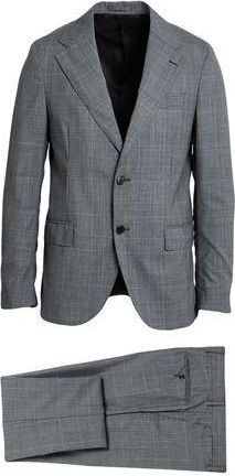 Lardini SUITS and CO-ORDS - Suits sur YOOX.COM