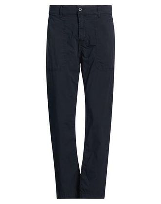 Modfitters BOTTOMWEAR - Pantaloni su YOOX.COM