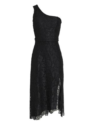 Lethicia Bronstein Amaretto dress - Black