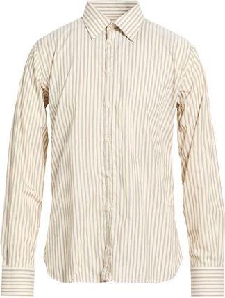 Guy Rover TOPWEAR - Camicie su YOOX.COM