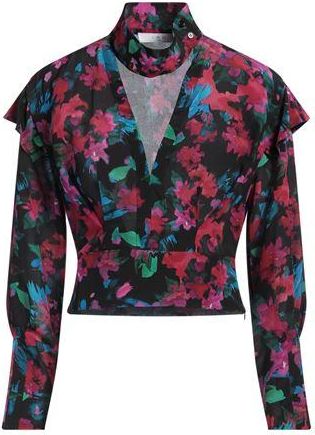 Iro TOPWEAR - Tops sur YOOX.COM