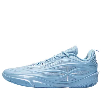 Li-Ning Wade 808 5 Ultra Frost Blue ABAV045-21