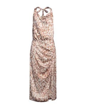 Simona Corsellini DRESSES - Maxi dresses sur YOOX.COM