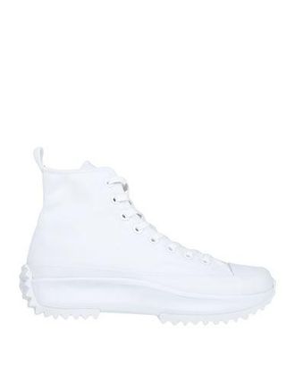 Converse RUN STAR HIKE HI