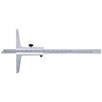 Limit Pie De Rey Profundidad, 200mm/100mm Limit 26430207
