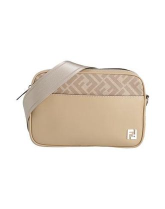 Fendi BORSE - Borse a tracolla su YOOX.COM