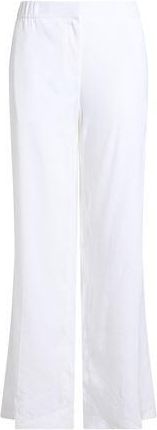 BOSS BOTTOMWEAR - Pantaloni su YOOX.COM