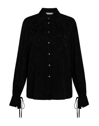 Manila Grace TOPWEAR - Shirts on YOOX.COM