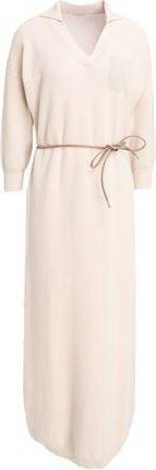 PESERICO VESTITI - Vestiti midi su YOOX.COM