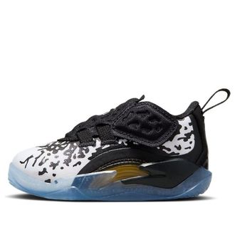Nike Jordan (TD) Air Jordan Zion 3 Gen Zion DV3868-018
