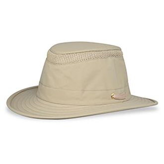 Tilley LTM5 Airflow Hat Hut - Unisex | beige