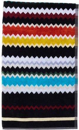 Missoni Curt Bath Towel in 90006 Multi at Nordstrom Rack