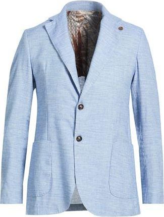 Exigo SUITS and CO-ORDS - Blazers on YOOX.COM
