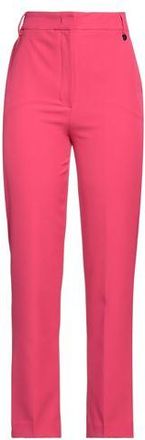 Hanita BOTTOMWEAR - Trousers on YOOX.COM